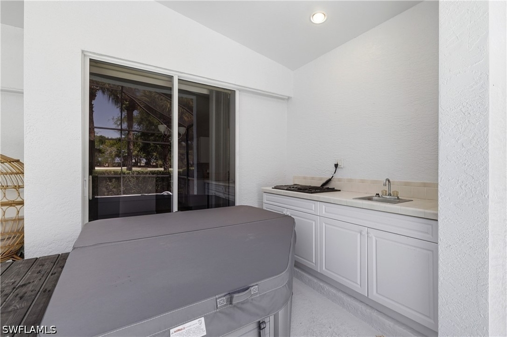 17929 Modena Road - Photo 24