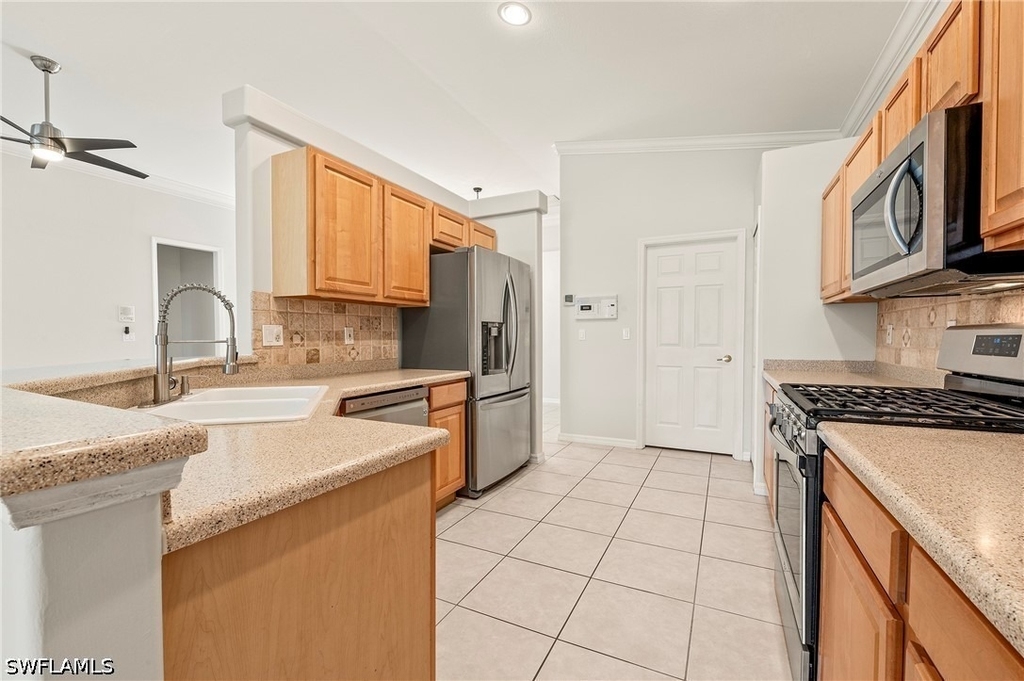 17929 Modena Road - Photo 7