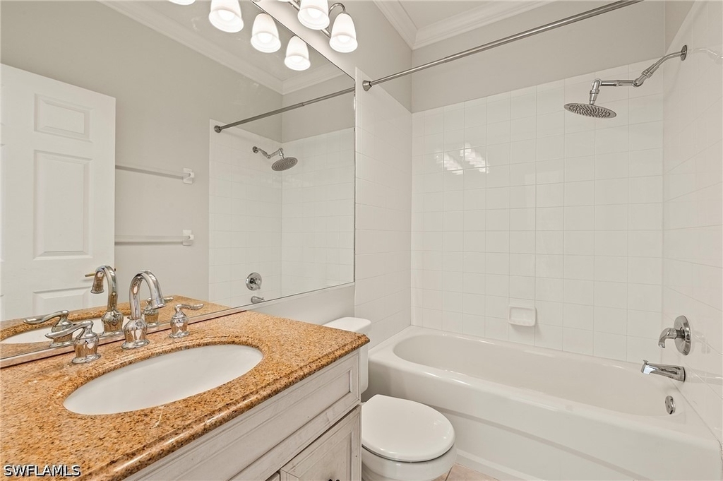 17929 Modena Road - Photo 17