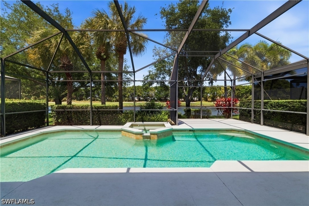 17929 Modena Road - Photo 21