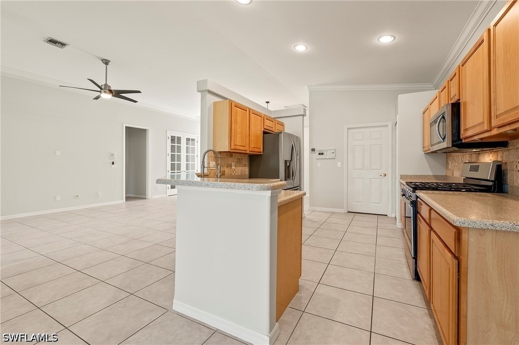 17929 Modena Road - Photo 6