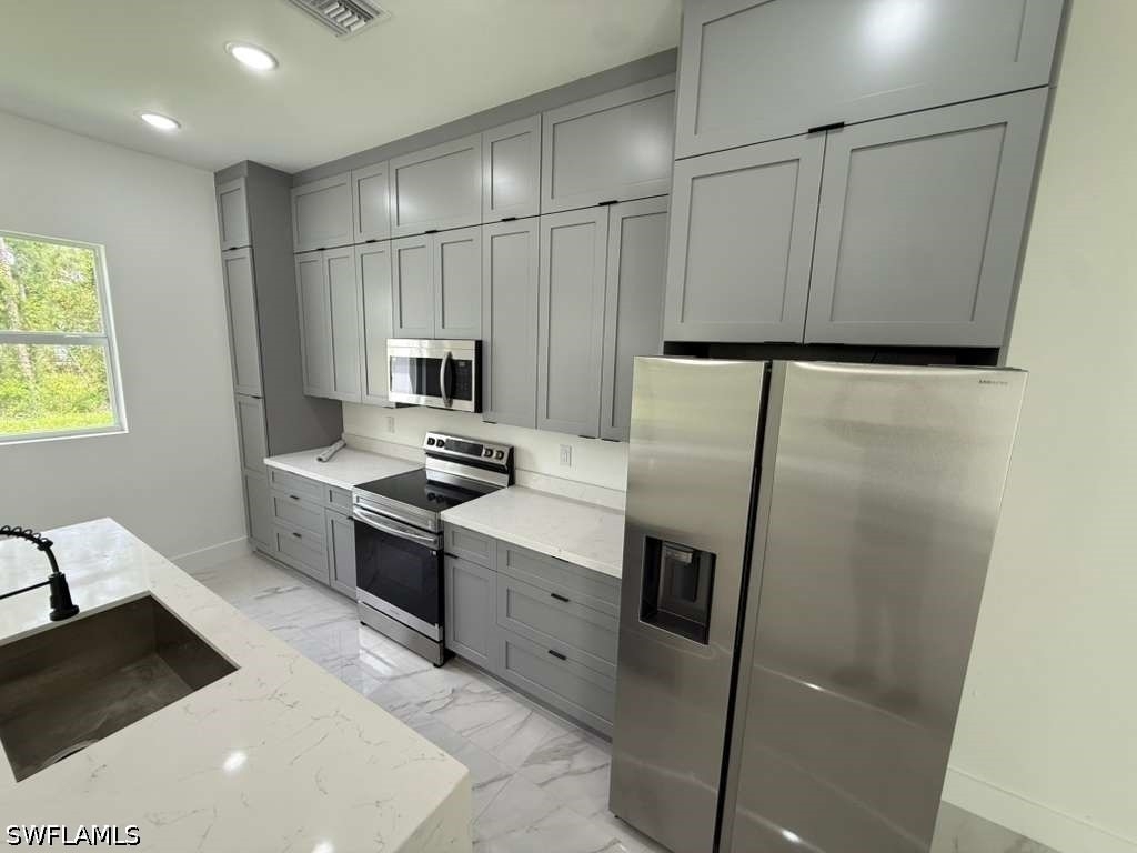 723 Epps Brown Street E - Photo 7