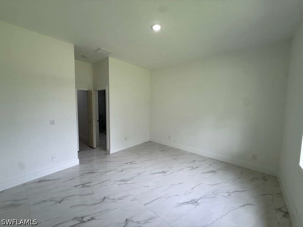 723 Epps Brown Street E - Photo 20
