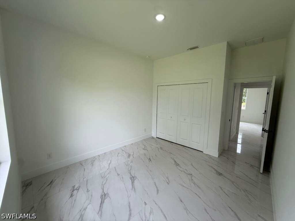 723 Epps Brown Street E - Photo 11