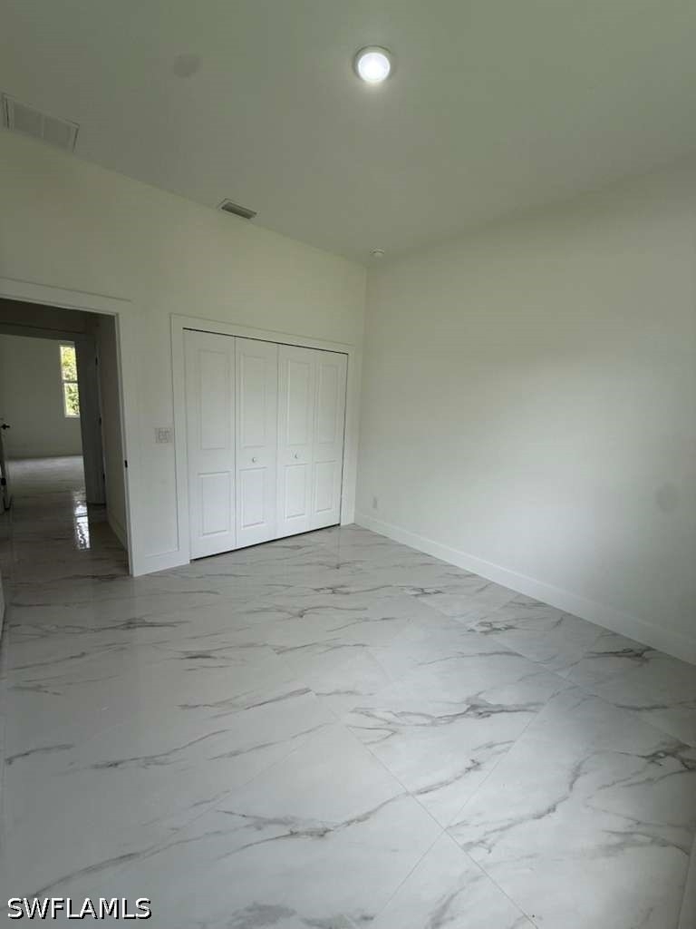 723 Epps Brown Street E - Photo 15