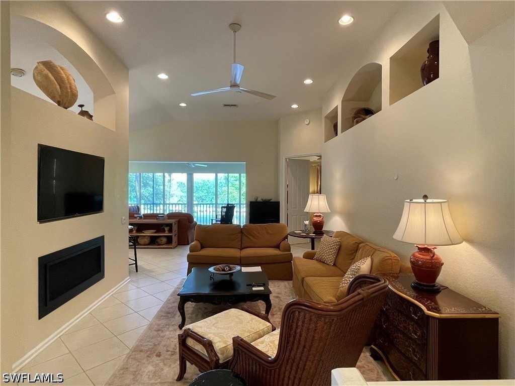 26926 Montego Pointe Court - Photo 1