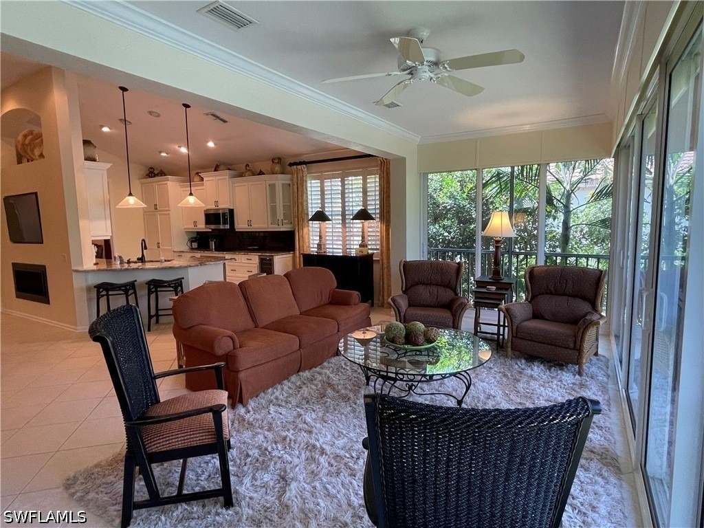 26926 Montego Pointe Court - Photo 7