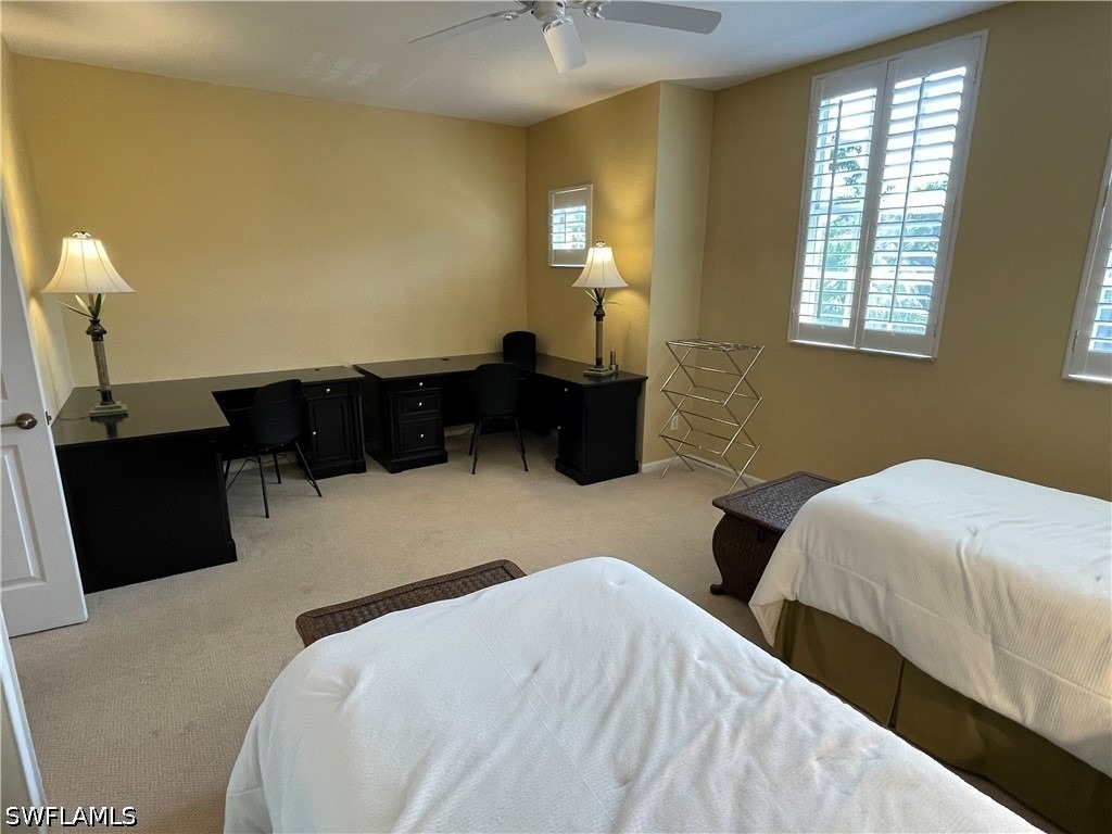 26926 Montego Pointe Court - Photo 14
