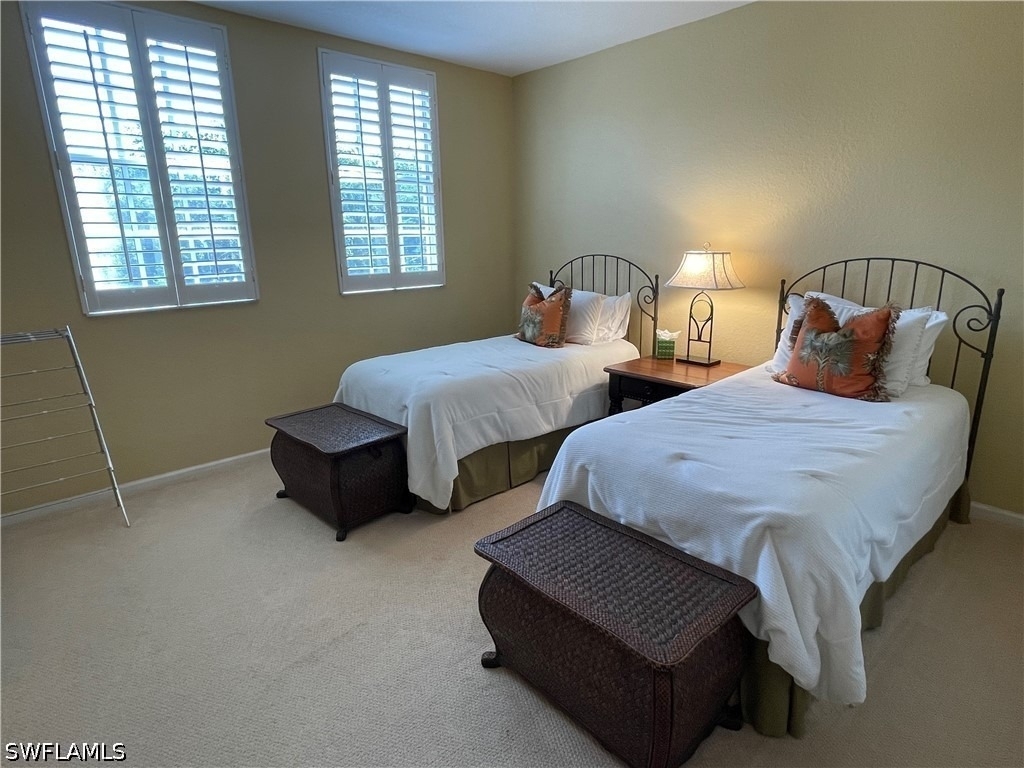 26926 Montego Pointe Court - Photo 13