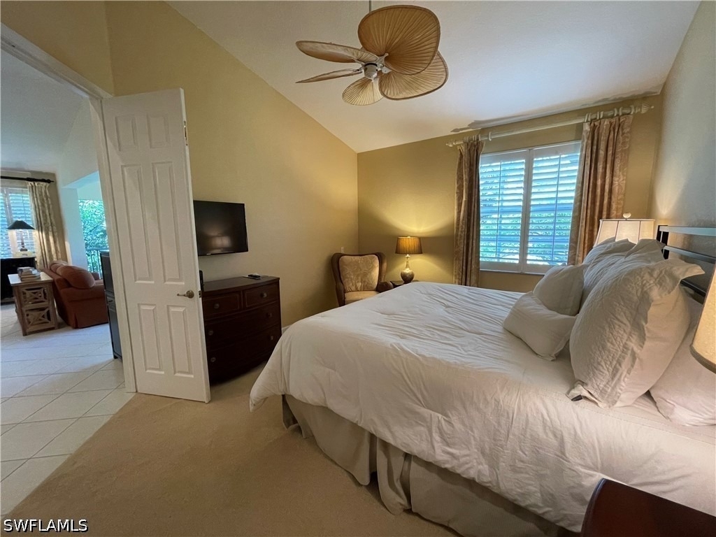 26926 Montego Pointe Court - Photo 8