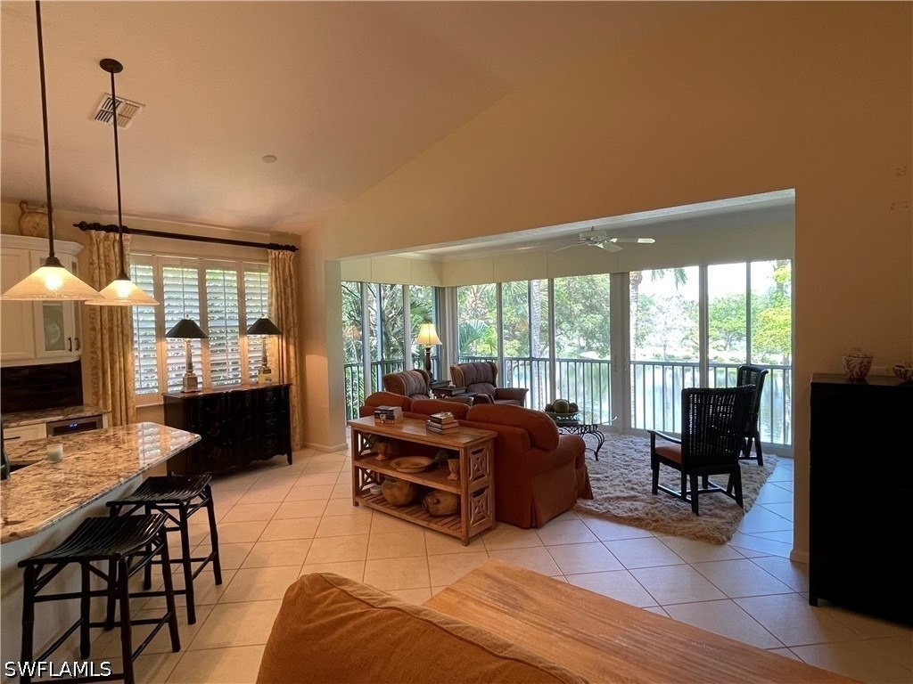 26926 Montego Pointe Court - Photo 3