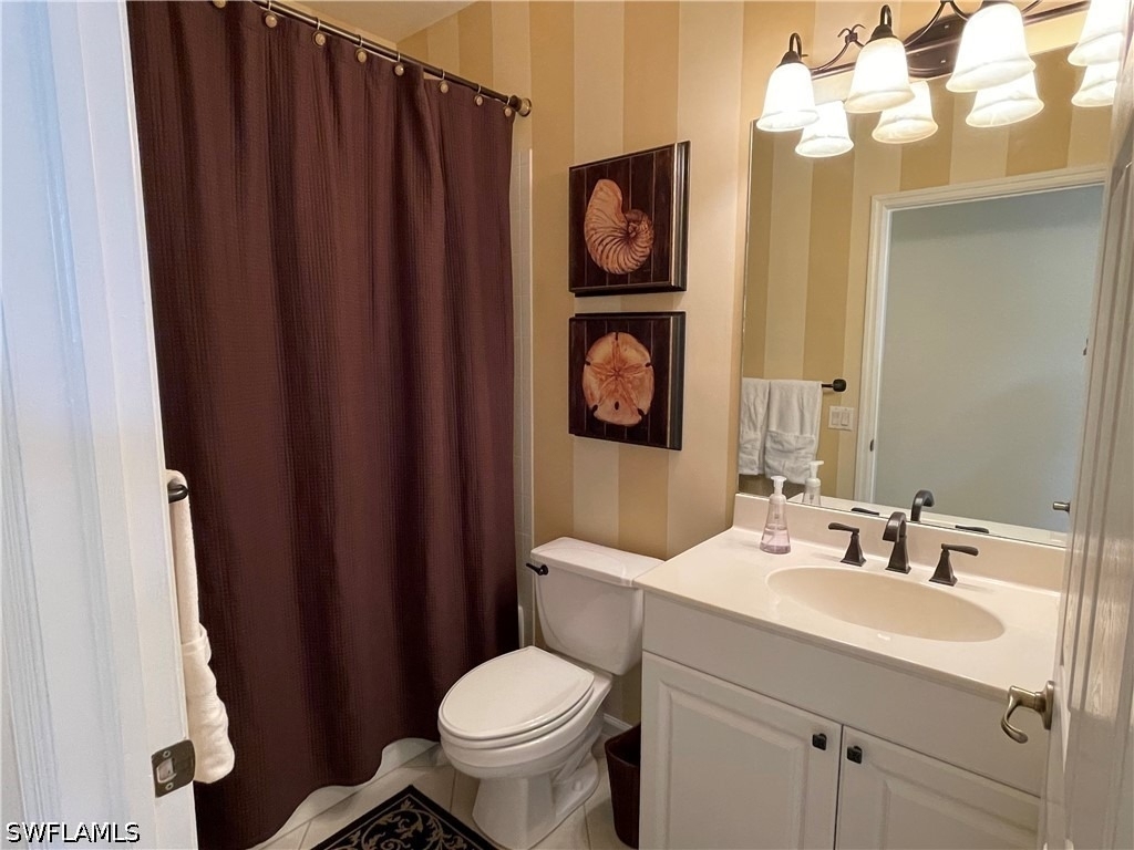 26926 Montego Pointe Court - Photo 12
