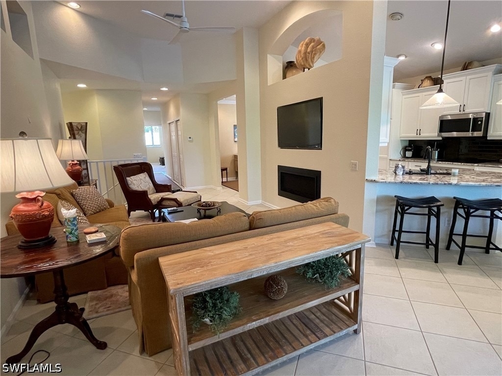 26926 Montego Pointe Court - Photo 2
