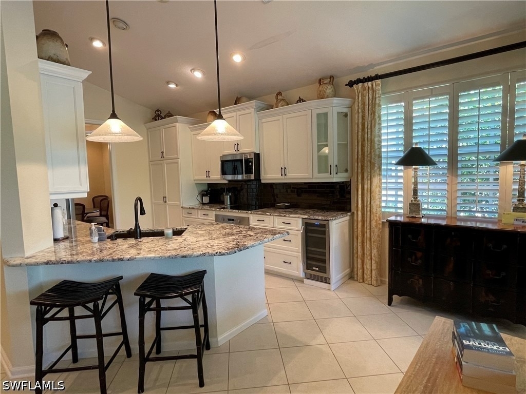 26926 Montego Pointe Court - Photo 5