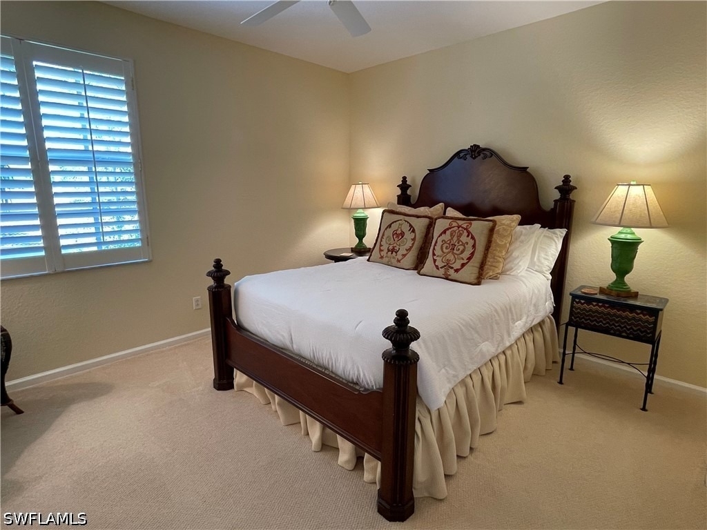 26926 Montego Pointe Court - Photo 15