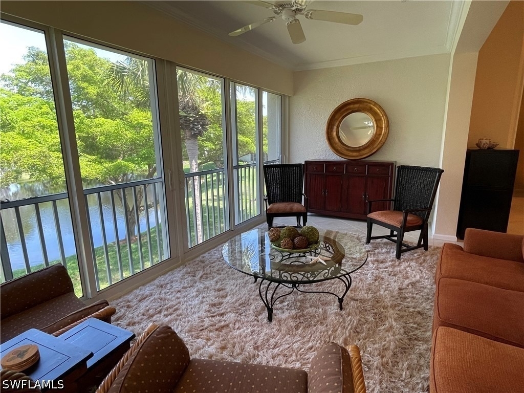 26926 Montego Pointe Court - Photo 0