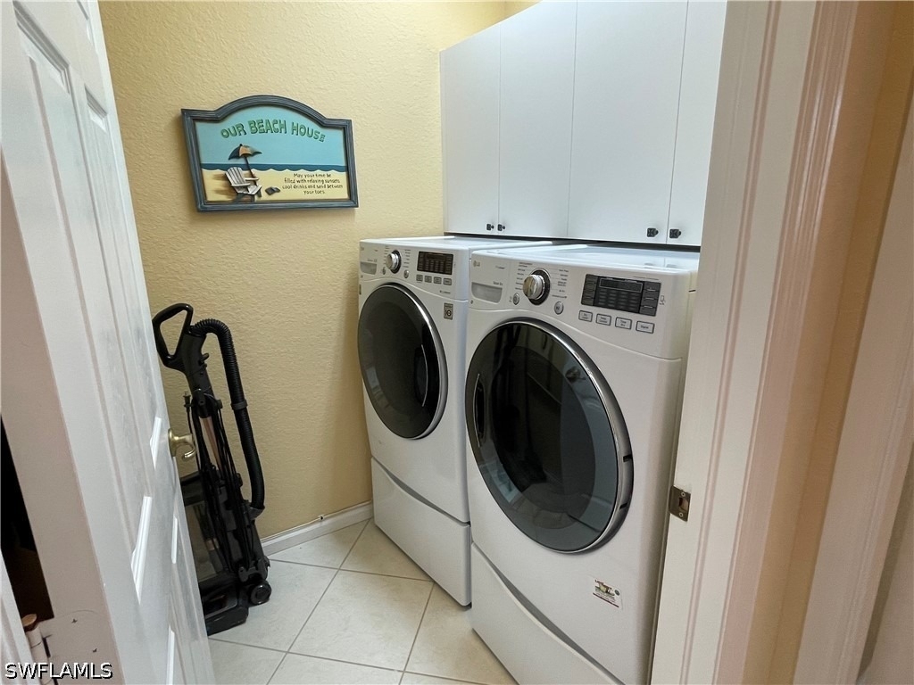 26926 Montego Pointe Court - Photo 16
