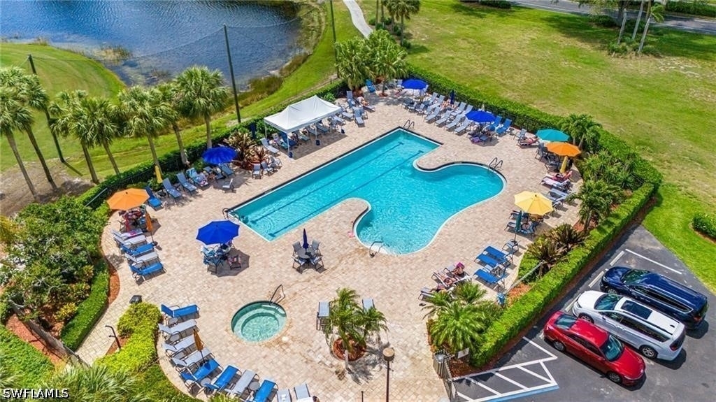 26600 Rosewood Pointe Drive - Photo 18