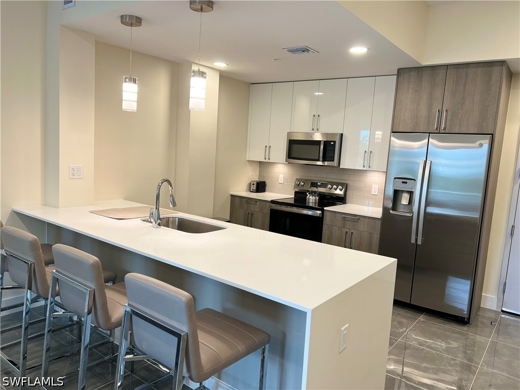 26600 Rosewood Pointe Drive - Photo 3