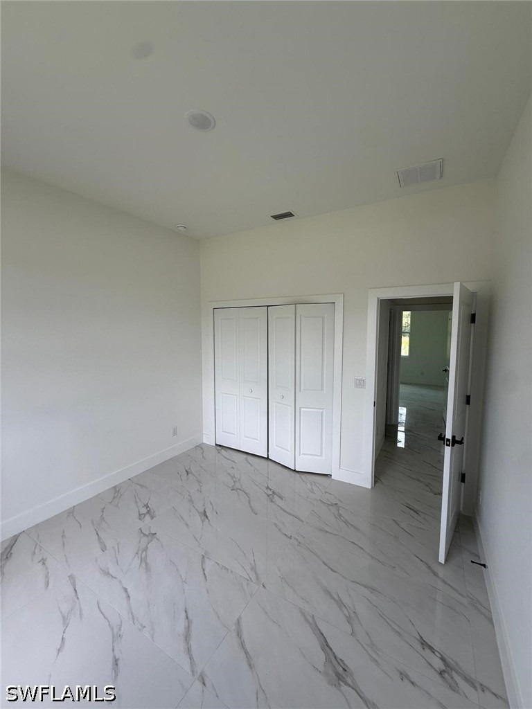 1089 Eisenhower Boulevard - Photo 18