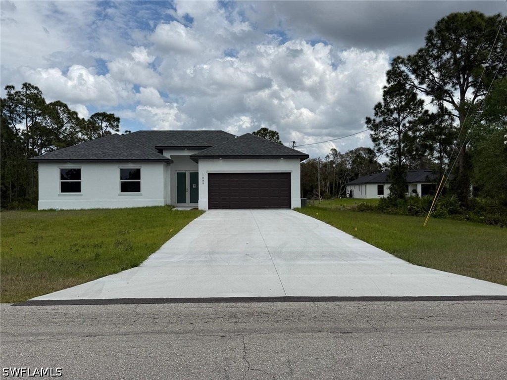 1089 Eisenhower Boulevard - Photo 0