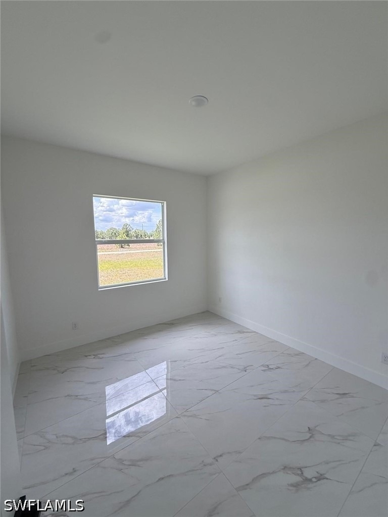 1089 Eisenhower Boulevard - Photo 17
