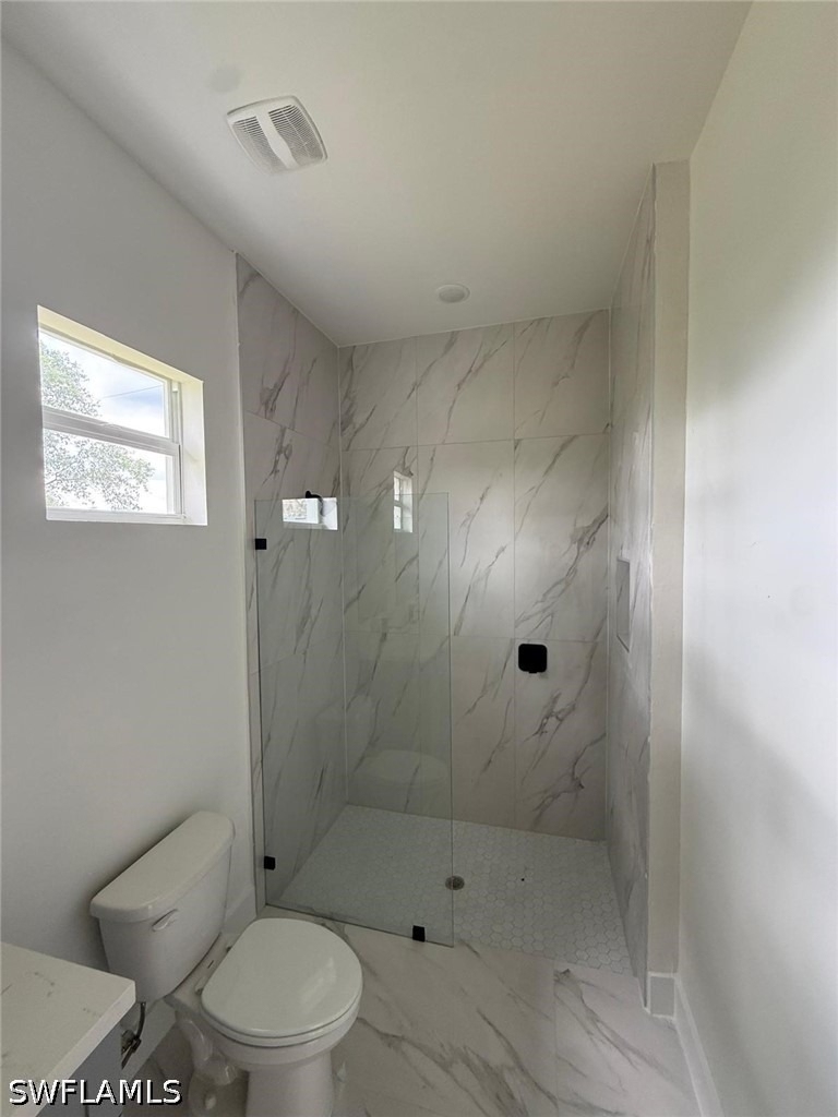1089 Eisenhower Boulevard - Photo 10
