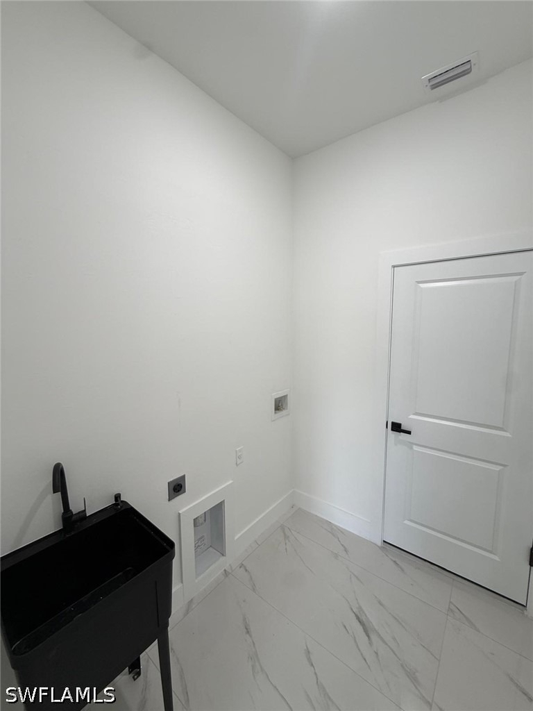 1089 Eisenhower Boulevard - Photo 19