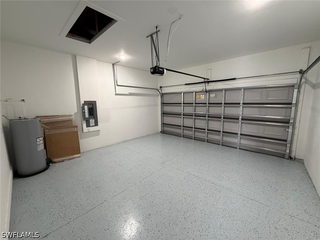 1089 Eisenhower Boulevard - Photo 20
