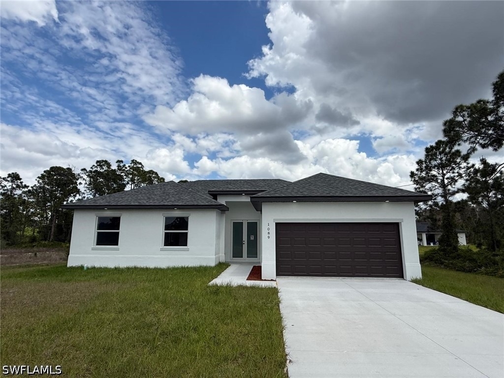 1089 Eisenhower Boulevard - Photo 3