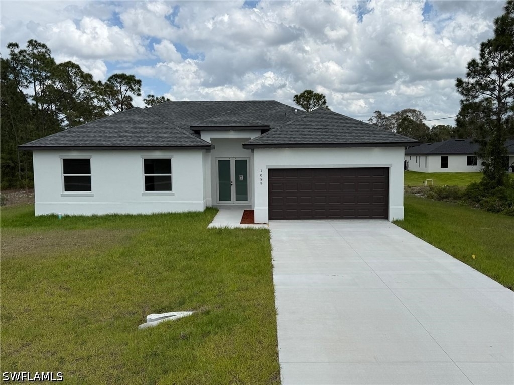 1089 Eisenhower Boulevard - Photo 1