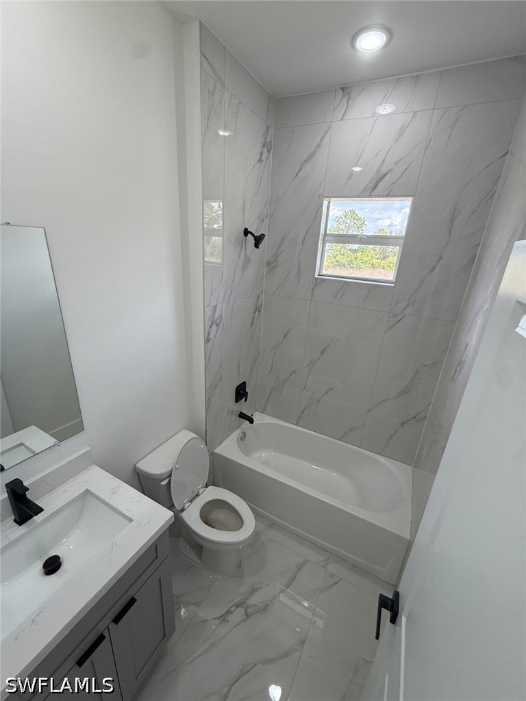 1089 Eisenhower Boulevard - Photo 14
