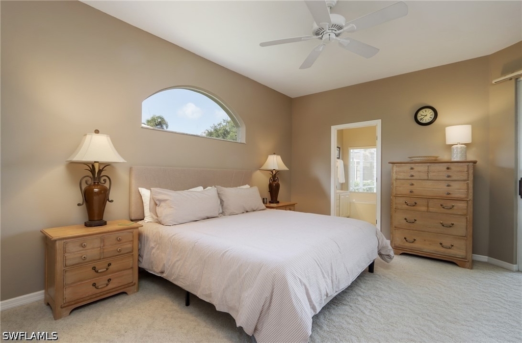 1959 Dory Court - Photo 8