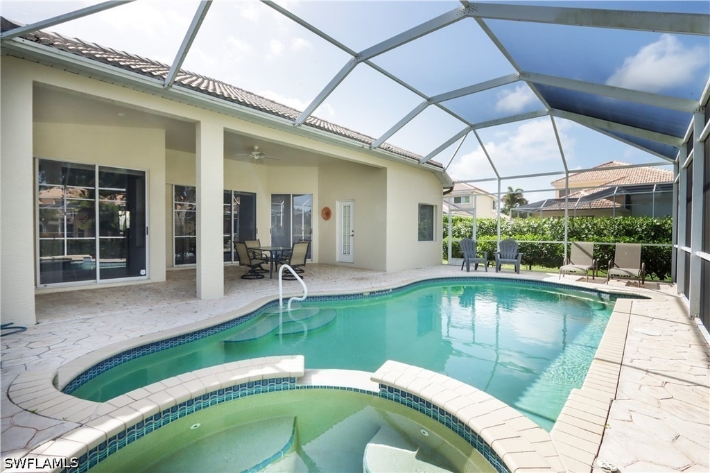1959 Dory Court - Photo 20
