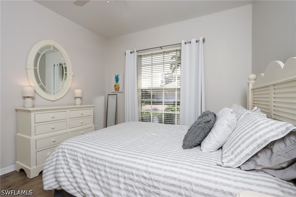 1959 Dory Court - Photo 14