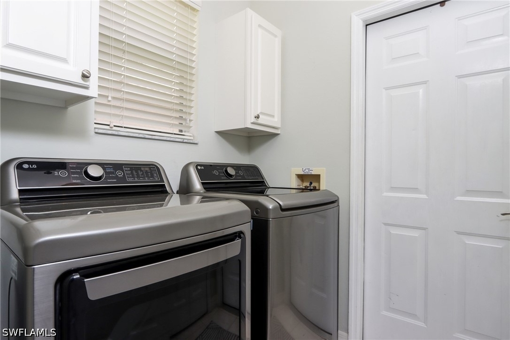 1959 Dory Court - Photo 21