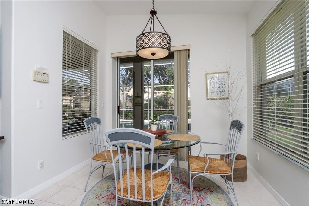 1959 Dory Court - Photo 7