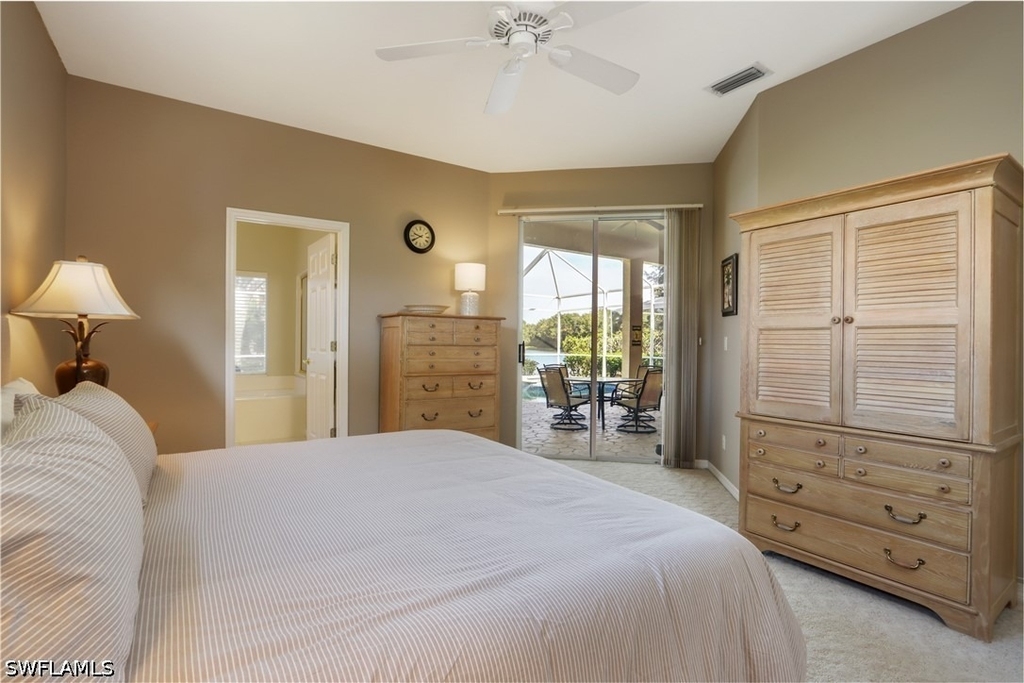 1959 Dory Court - Photo 9