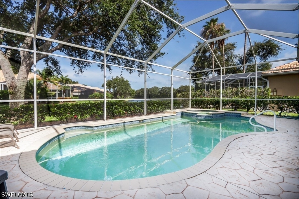 1959 Dory Court - Photo 1