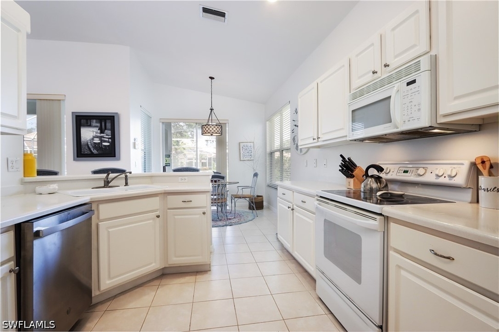 1959 Dory Court - Photo 6