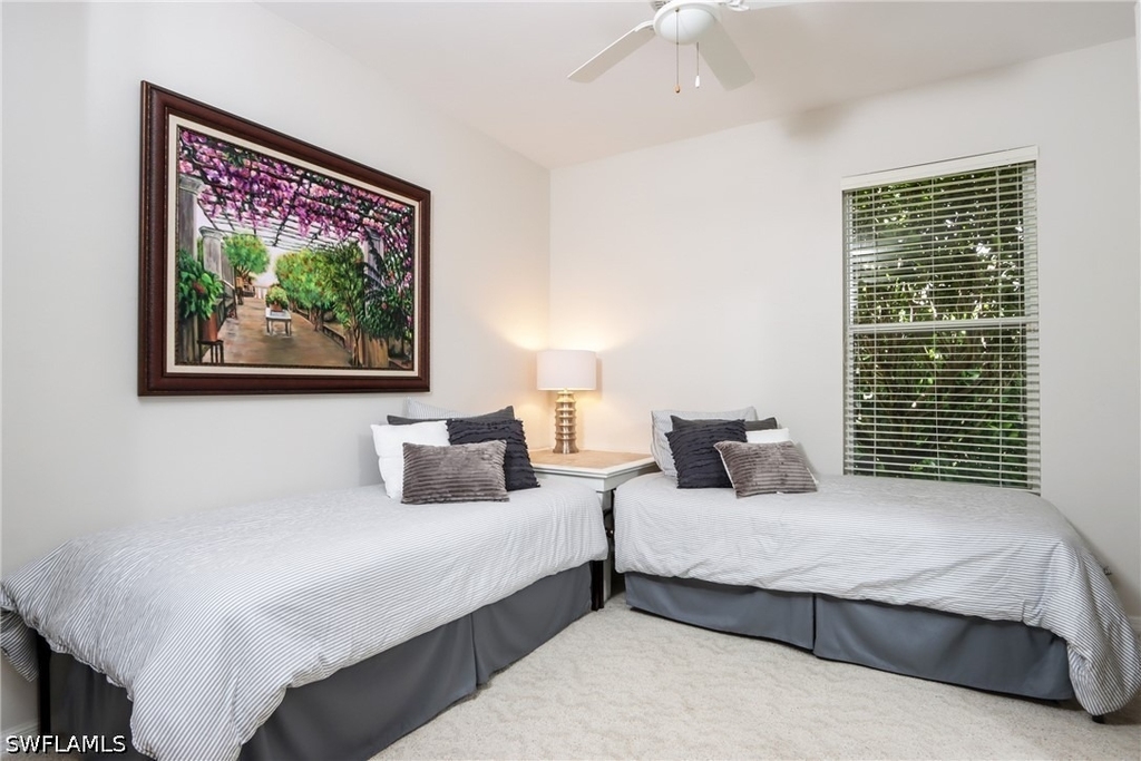 1959 Dory Court - Photo 16