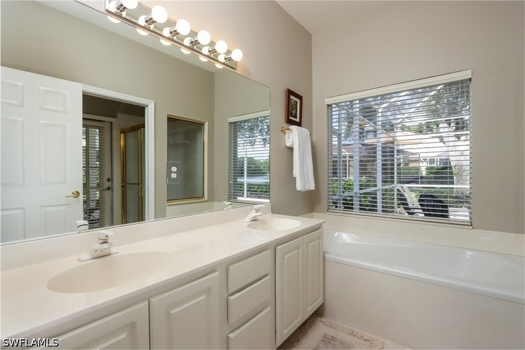 1959 Dory Court - Photo 11