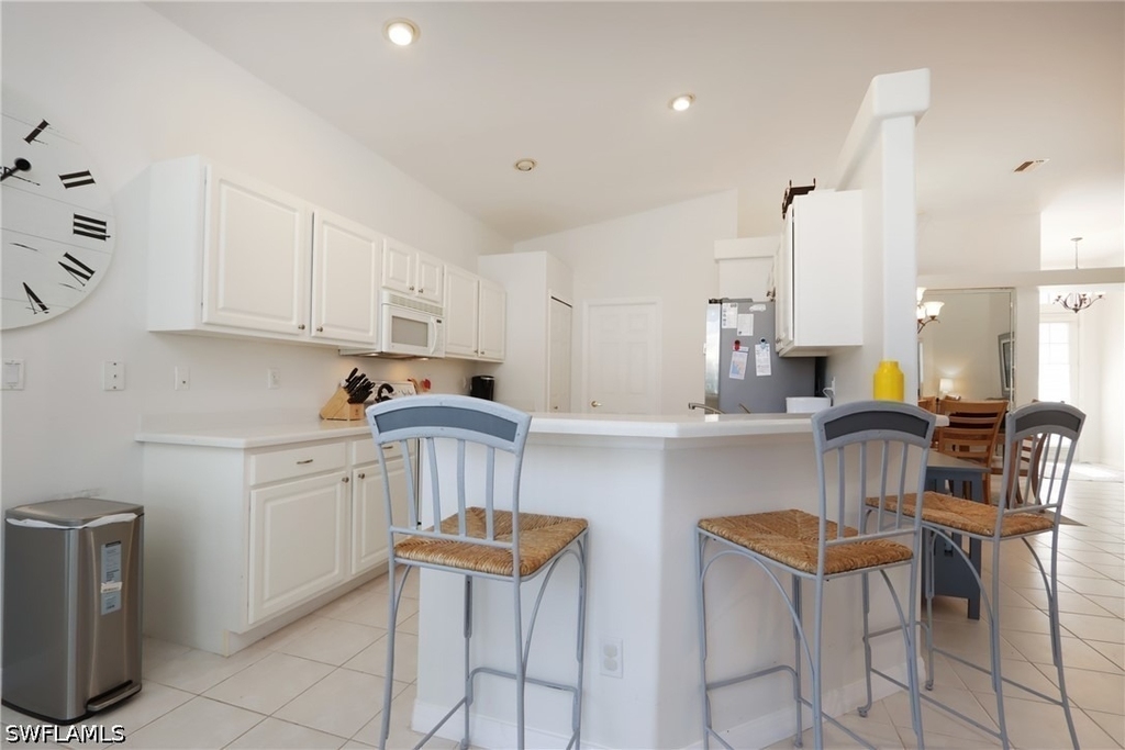 1959 Dory Court - Photo 4
