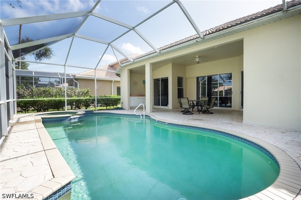 1959 Dory Court - Photo 19