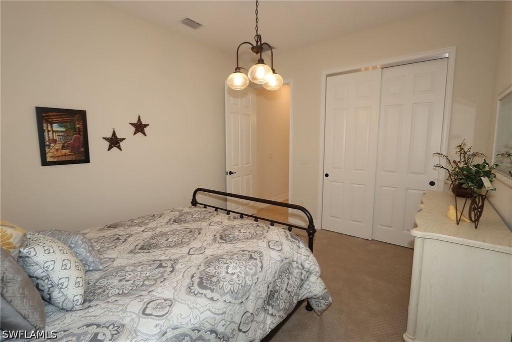 17151 Cherrywood Court - Photo 14