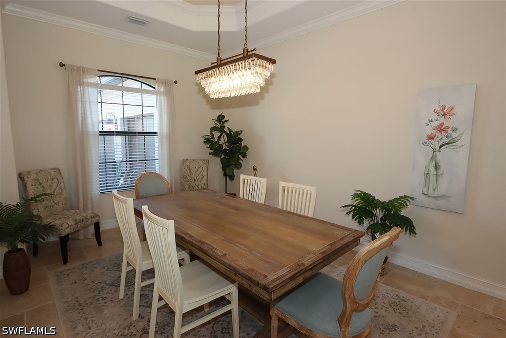 17151 Cherrywood Court - Photo 8