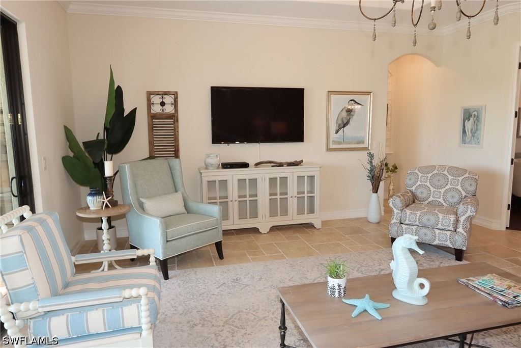17151 Cherrywood Court - Photo 5