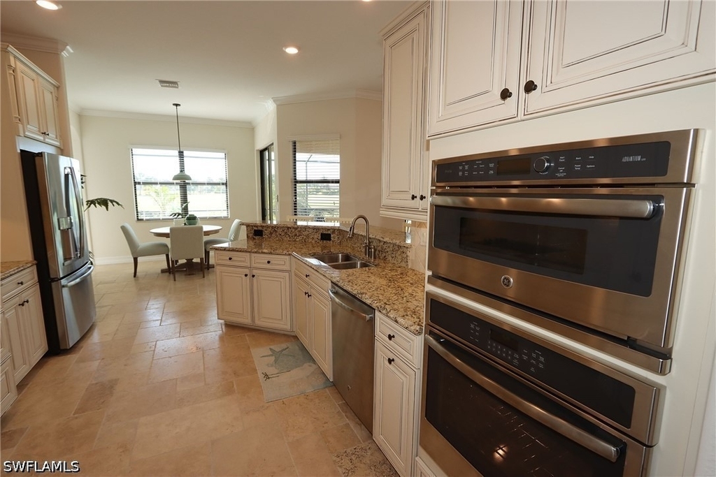 17151 Cherrywood Court - Photo 2