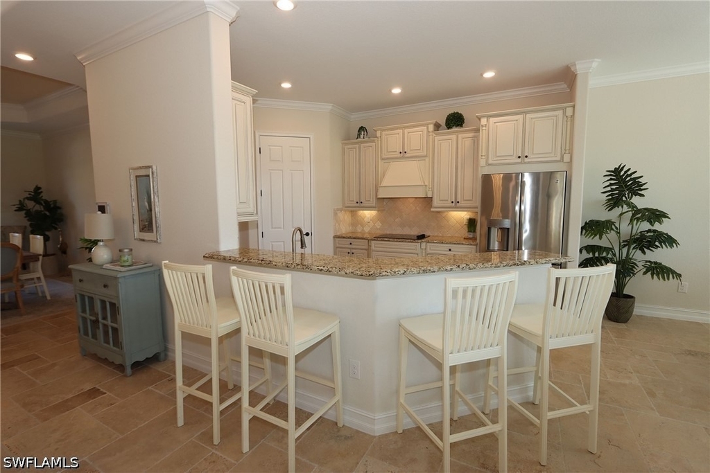 17151 Cherrywood Court - Photo 3