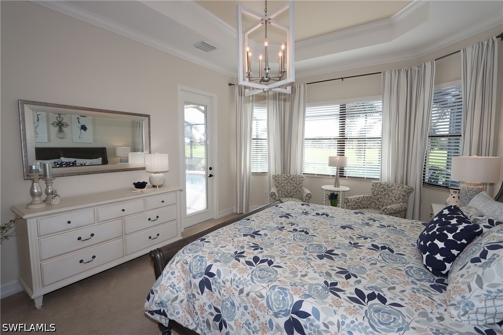 17151 Cherrywood Court - Photo 25